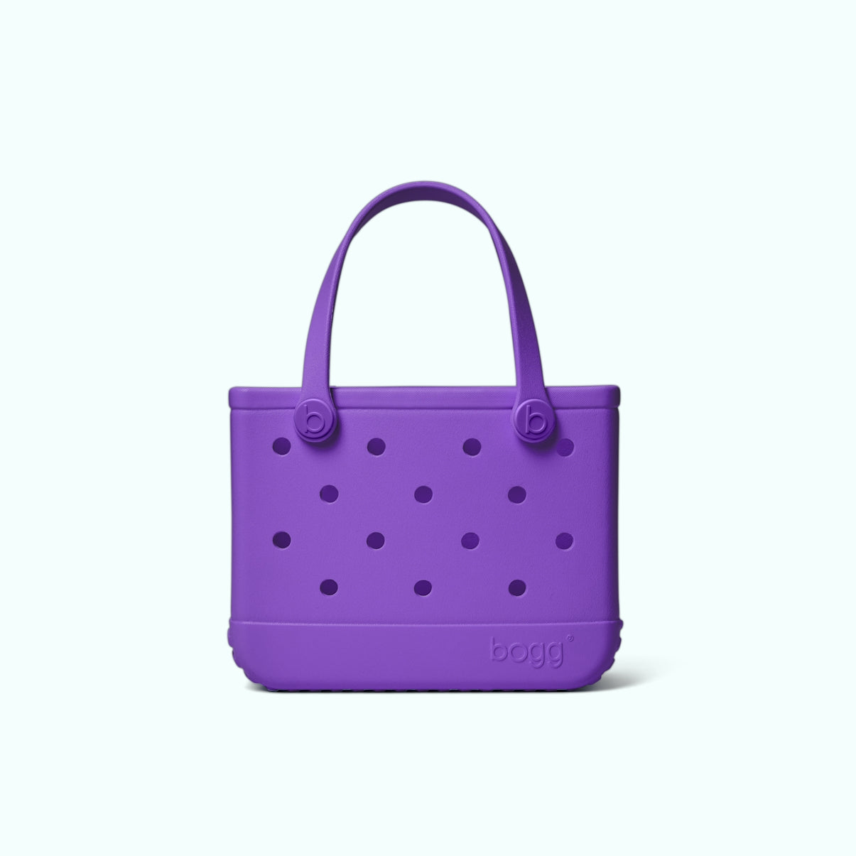 Bitty Bogg Bag Houston We Have a Purple Vacation Essentials Beach Organizer Waterproof Oversized with Adjustable Shoulder Strap for Tropical Vacations Travel Organizer Vacation Essentials for Women