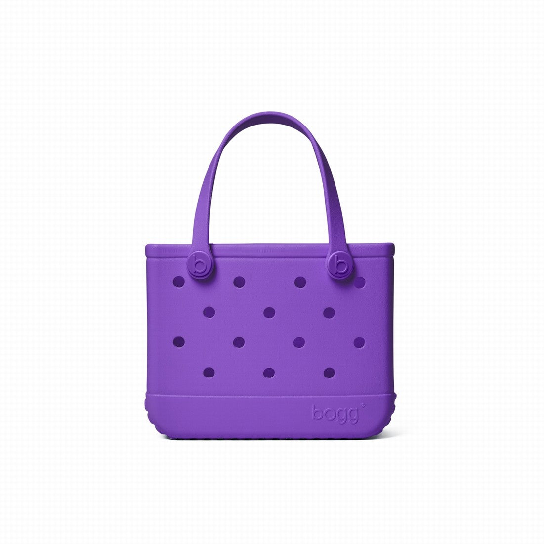 Bitty Bogg Bag Houston We Have a Purple Water Activity Organizer Heavy Duty Multi Purpose Easy Maintenance Surface for Cruise Travel