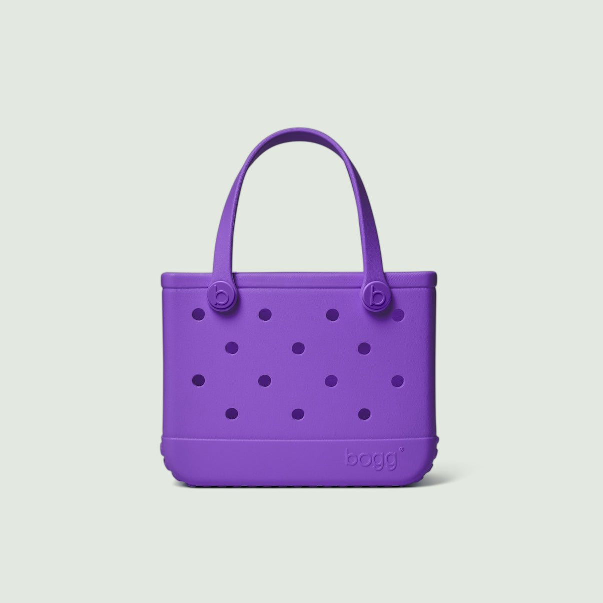 Bitty Bogg Bag Houston We Have a Purple Lightweight Waterproof Carryall Oversized Washable with Cosmetic Organizer for Yacht Excursions Travel Organizer Vacation Essentials for Women
