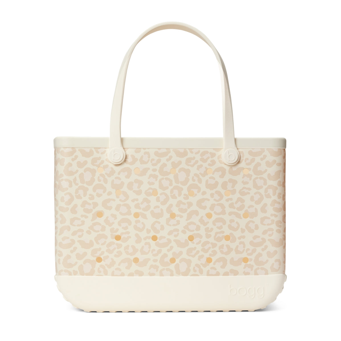 Original Bogg Bag Doe Ray Me Beach Club Waterproof Tote Flexible Quick Dry Bonus Cosmetic Bag Included for Cruise Travel