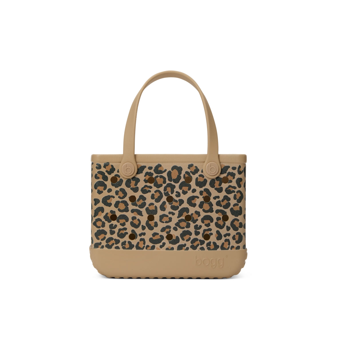 Bitty Bogg Bag I Am Leo, Hear Me Roar Poolside Storage Carryall Oversized Tip Resistant with Spacious Interior for Camping Trips Travel Organizer Vacation Essentials for Women