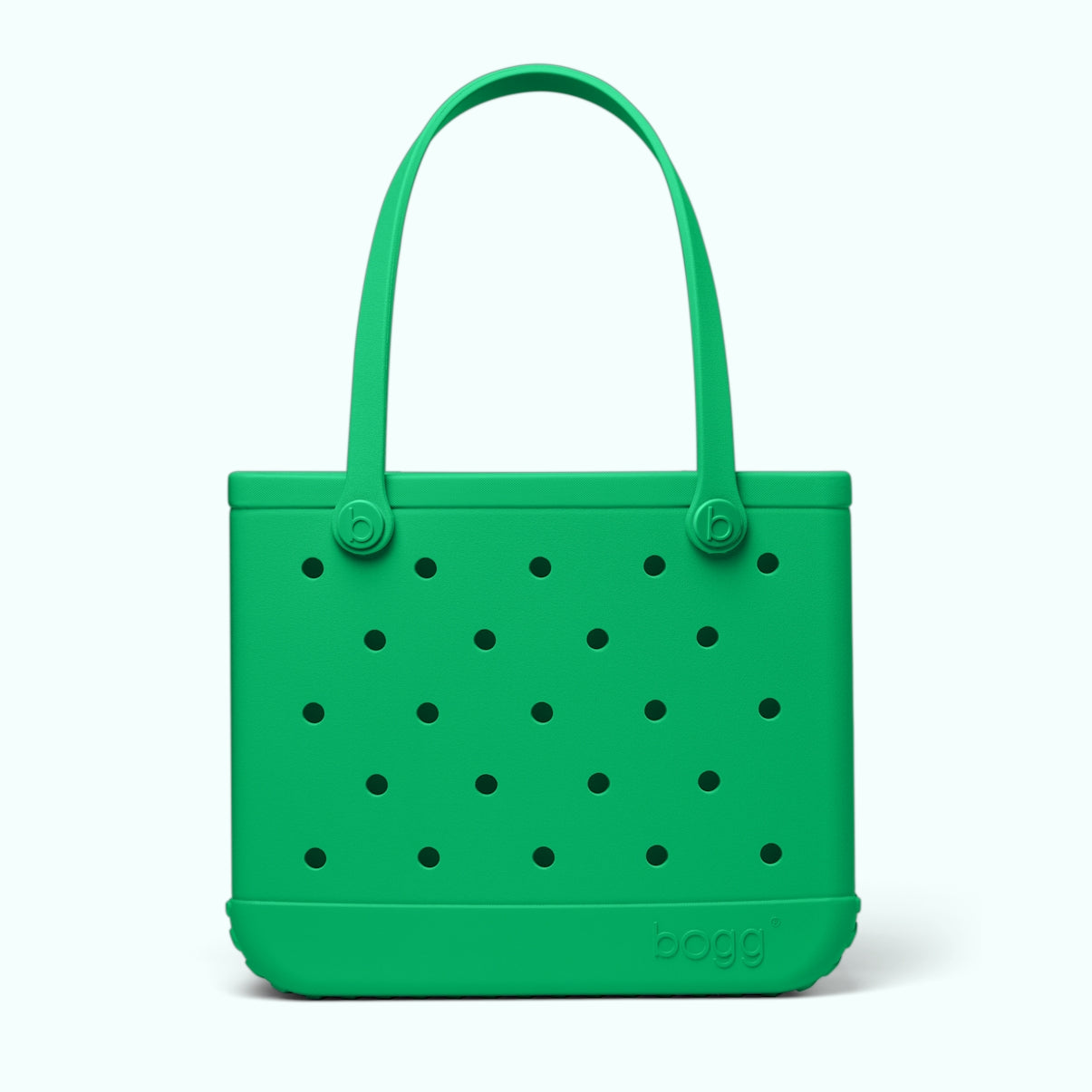 Baby Bogg Bag Green with Envy Boat Trip Waterproof Tote Sandproof Washable with Waterproof Phone Pouch for Outdoor Adventures Travel Organizer Vacation Essentials for Women