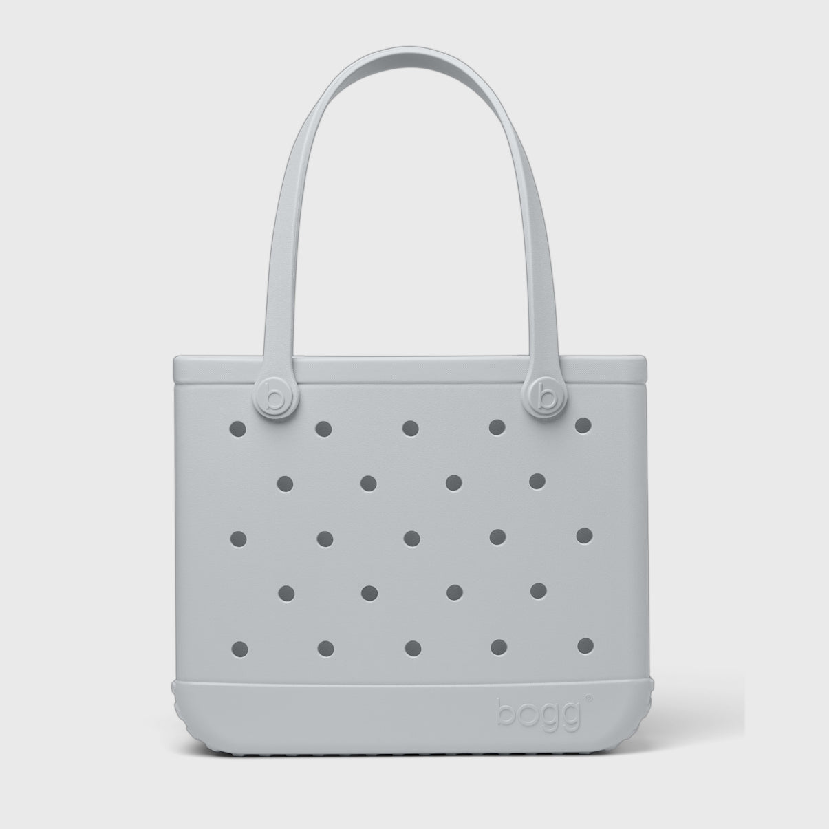 Baby Bogg Bag Shades of Gray Outdoor Adventure Pool Tote Durable Travel Friendly with Non Slip Bottom for Boat Trips Travel Organizer Vacation Essentials for Women