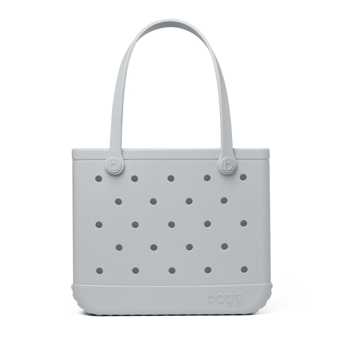 Baby Bogg Bag Shades of Gray Luxury Resort Pool Tote Washable Travel Friendly with Waterproof Phone Pouch for Family Beach Days Travel Organizer Vacation Essentials for Women