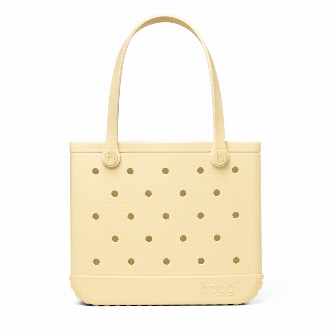 Baby Bogg Bag Buttercup Cruise Essentials Travel Tote Lightweight Travel Friendly with Makeup Bag for Tropical Vacations Travel Organizer Vacation Essentials for Women