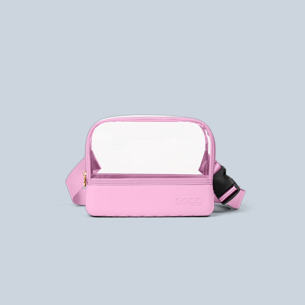 Bogg Stadium Bag Bag Pink Taffy Summer Beach Accessories Bag Waterproof Sandproof with Non Slip Bottom for Family Beach Days Travel Organizer Vacation Essentials for Women