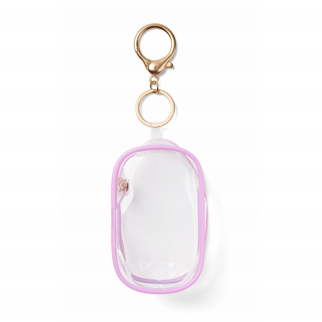 Bubble Bogg Pink Taffy Resort Collection Carryall Premium Quick Dry Open Top Access Access for Resort Vacations