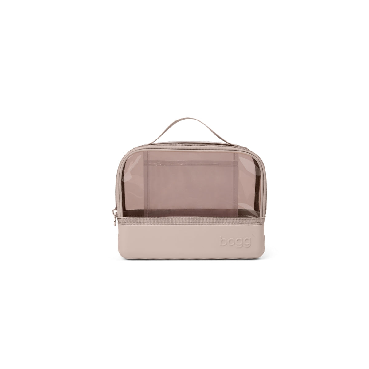 Boggs N' Ends Mushroom Resort Lifestyle Tote Ultra Durable Easy Clean Easy Maintenance Surface for Outdoor Sports
