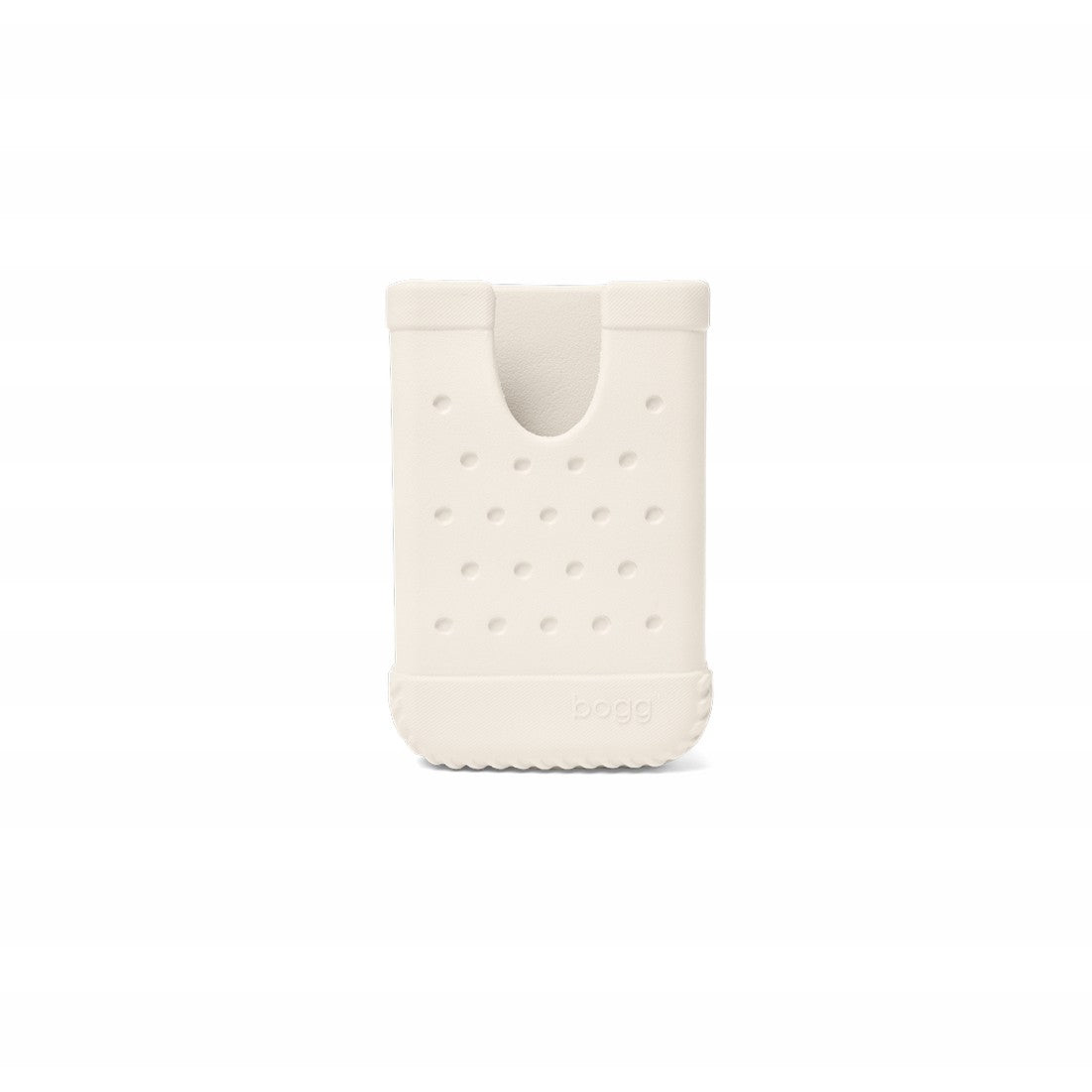 Call Me Bogg Coconut Beach Club Waterproof Tote Modern Oversized Open Top Access Access for Cruise Travel