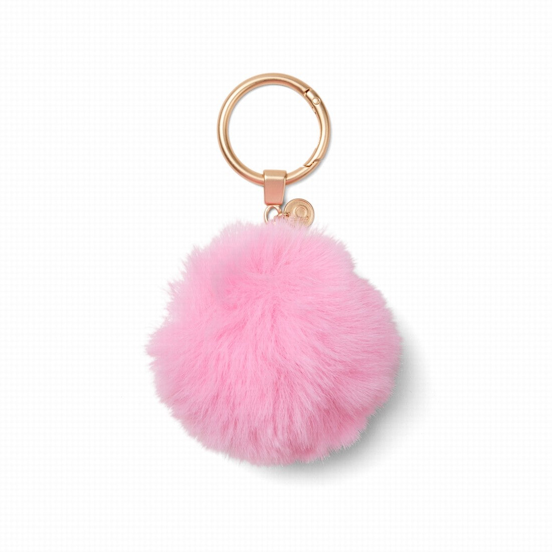 Bogg'd & Charmed Pink Taffy Pouf Outdoor Leisure Organizer Stylish Multi Purpose Non Slip Bottom Design for Resort Vacations
