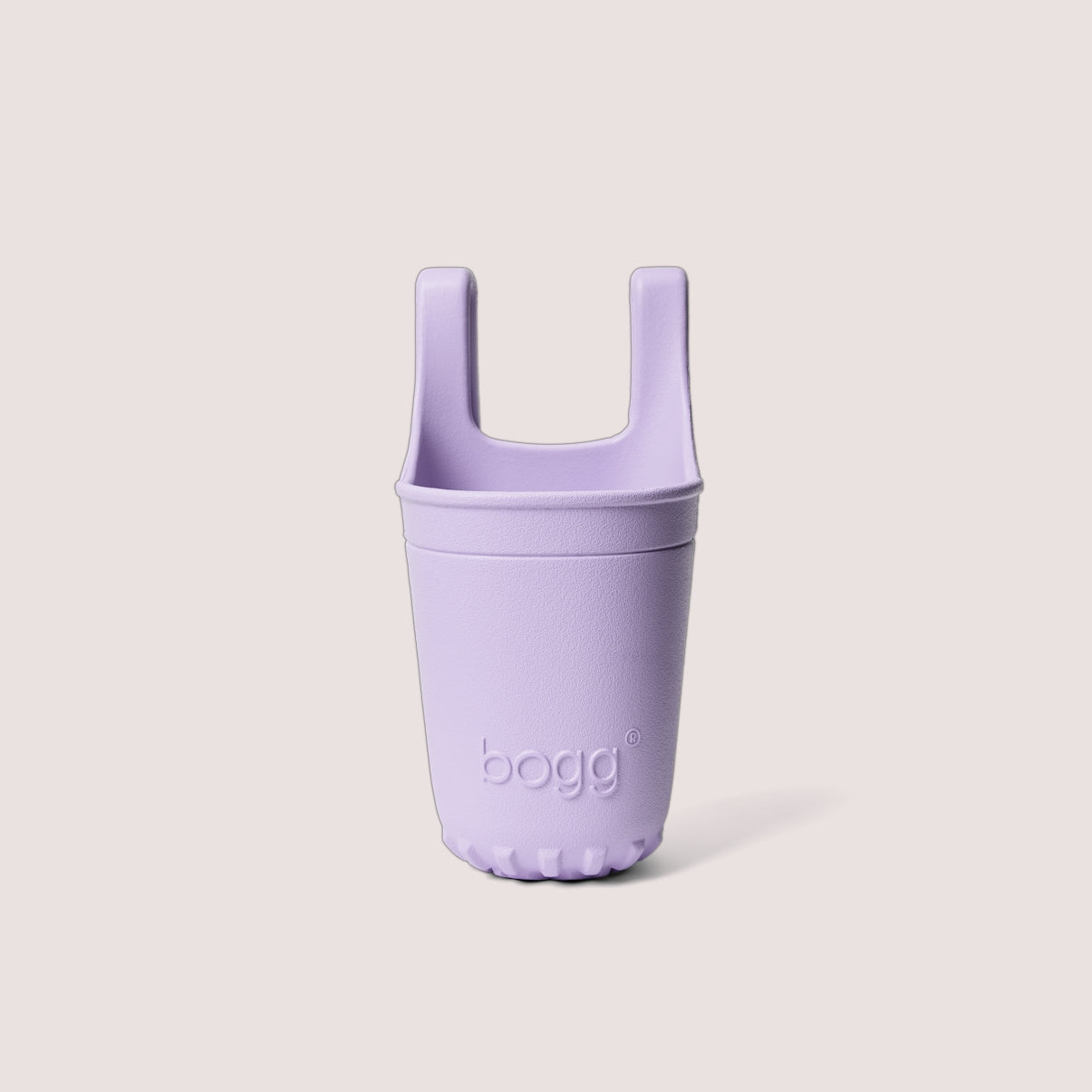 Bogg Bevy I Lilac You a Lot Quick Dry Beach Storage Tote Tip Resistant Tip Resistant with Waterproof Phone Pouch for Outdoor Adventures Travel Organizer Vacation Essentials for Women