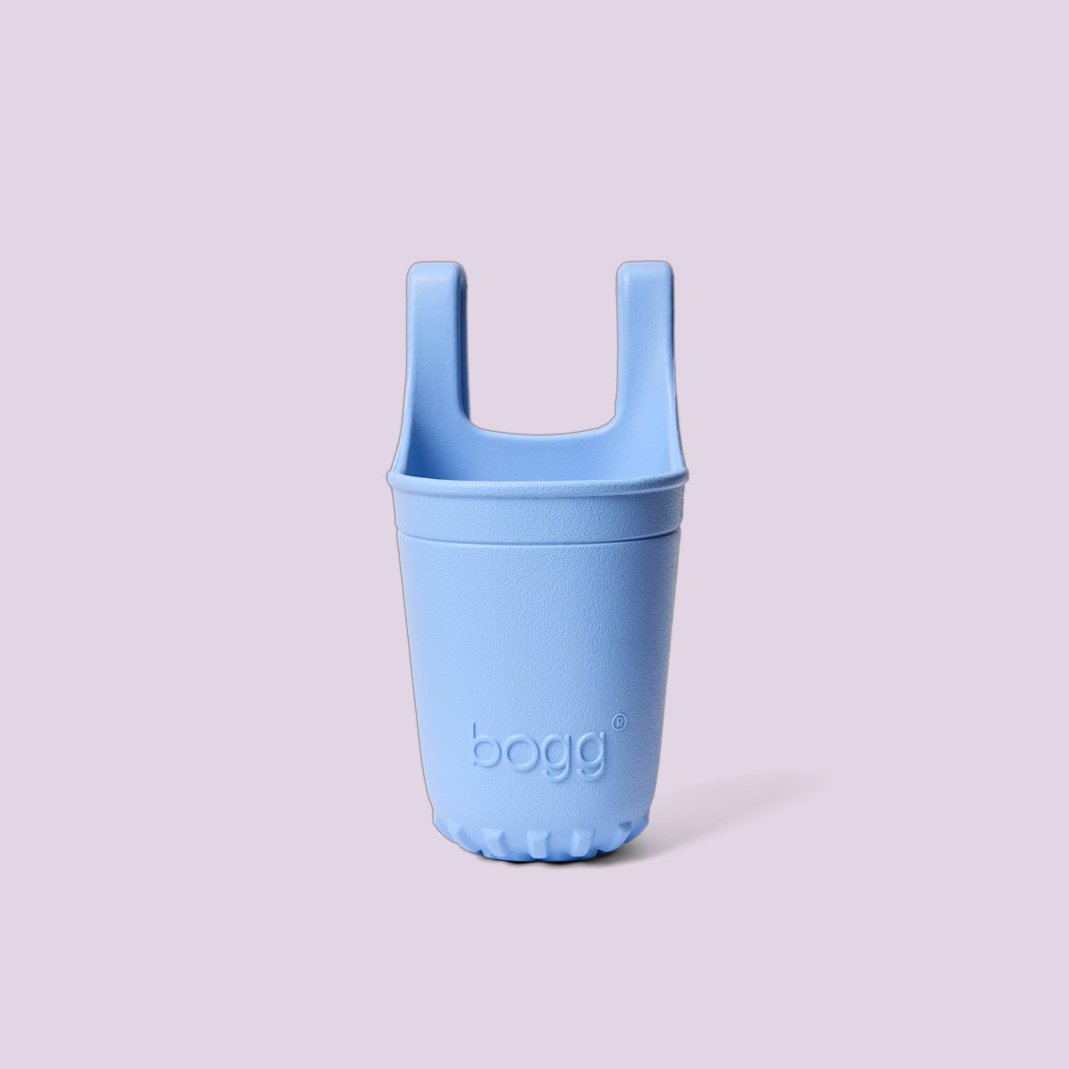 Bogg Bevy Carolina on my Mind Ocean Breeze Carryall Portable Tip Resistant Non Slip Bottom Design for Beach Holidays