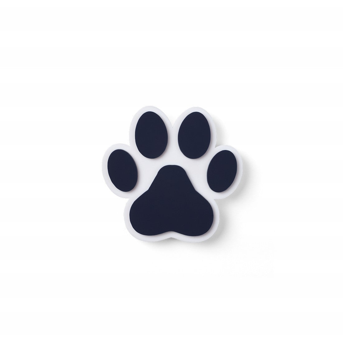 Bogg Bit Paw Family Beach Day Carryall Washable Lightweight with Spacious Interior for Lake Adventures Travel Organizer Vacation Essentials for Women