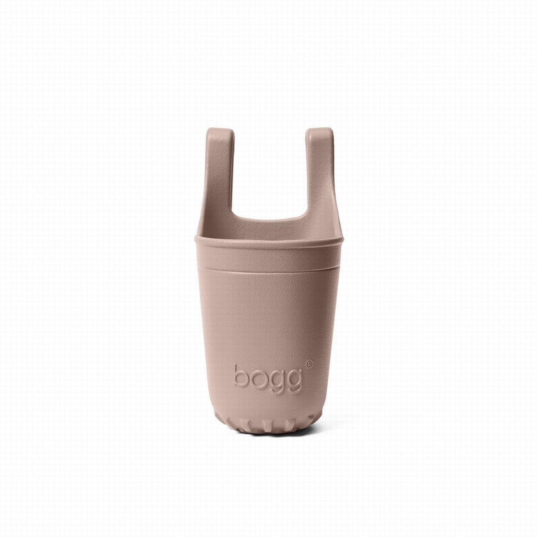 Bogg Bevy Mushroom Beach Picnic Storage Bag Flexible Multi Purpose Reinforced Grip Handles for Women