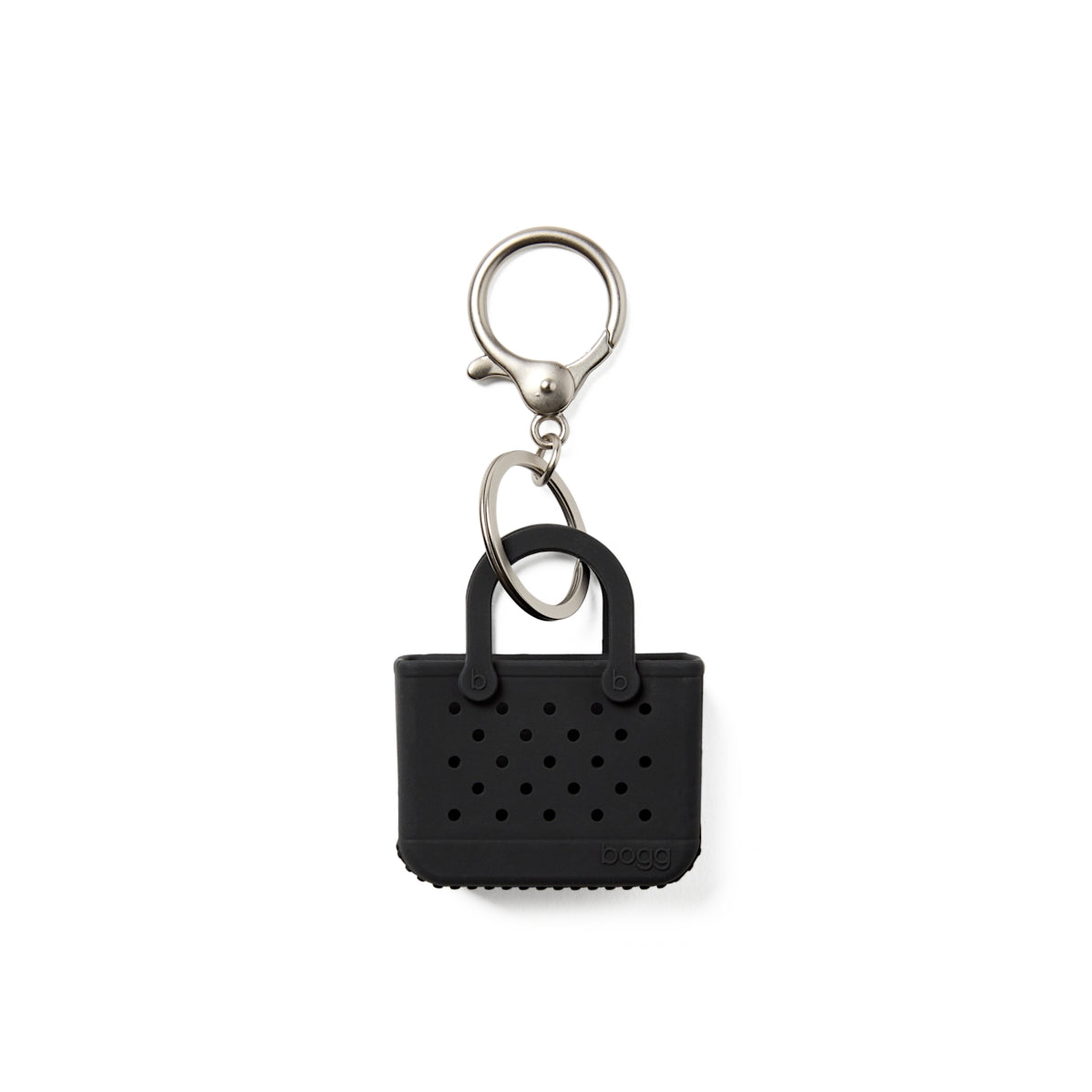 Tiny Tote Keychain LBD Black Boat Trip Waterproof Tote Durable Large Capacity with Cosmetic Organizer for Water Sports Travel Organizer Vacation Essentials for Women