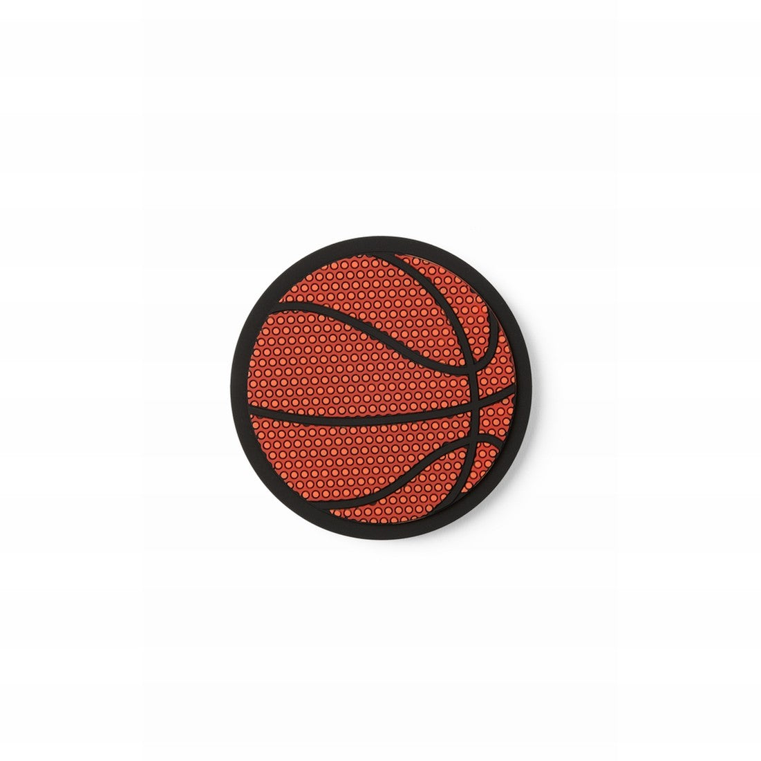 Bogg Bit Basketball Poolside Essentials Organizer Luxury Tip Resistant Accessory Organizer Pouch for Weekend Travel