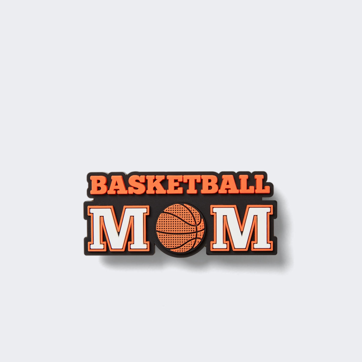 Bogg Bit Basketball Mom Water Activity Organizer Functional Quick Dry Open Top Access Access for Outdoor Sports