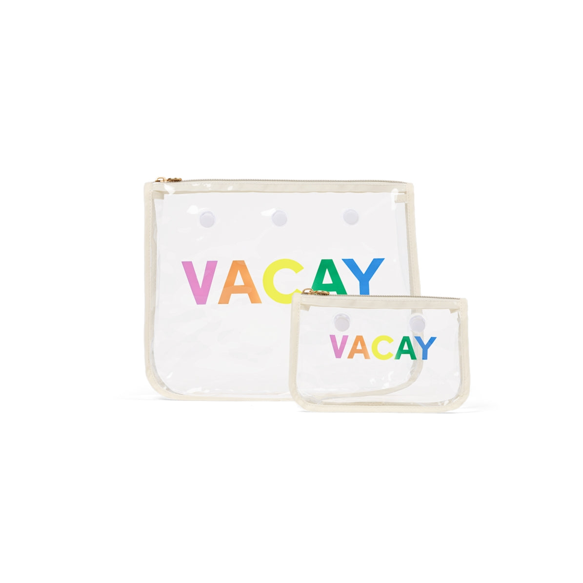 Decorative Insert Vacay Coastal Travel Beach Bag Ultra Durable Oversized Open Top Access Access for Summer Adventures