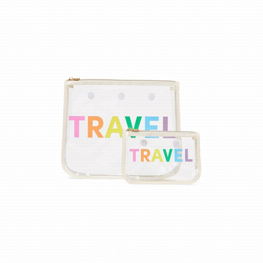 Decorative Insert Travel Travel Ready Pool Tote Modern Waterproof Open Top Access Access for Cruise Travel