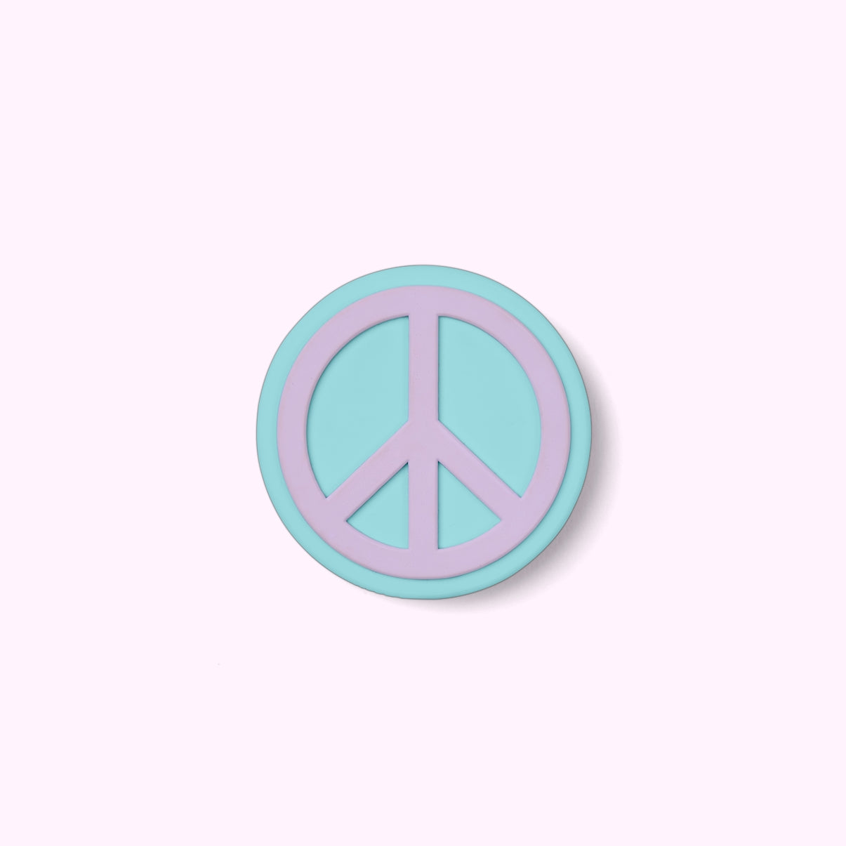 Bogg Bit Peace Water Activity Organizer Ultra Durable Sandproof Extra Wide Opening for Summer Adventures
