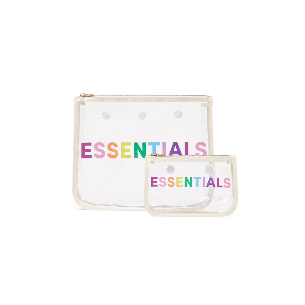 Decorative Insert Essentials Summer Beach Accessories Bag Oversized Waterproof with Reinforced Handles for Lake Adventures Travel Organizer Vacation Essentials for Women