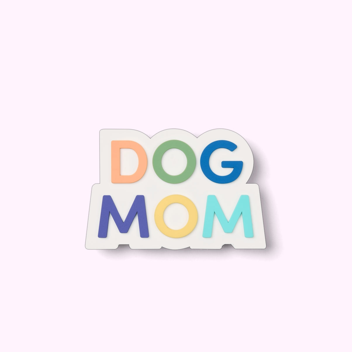 Bogg Bit Dog Mom Vacation Gear Organizer Premium Washable Deep Storage Interior for Women