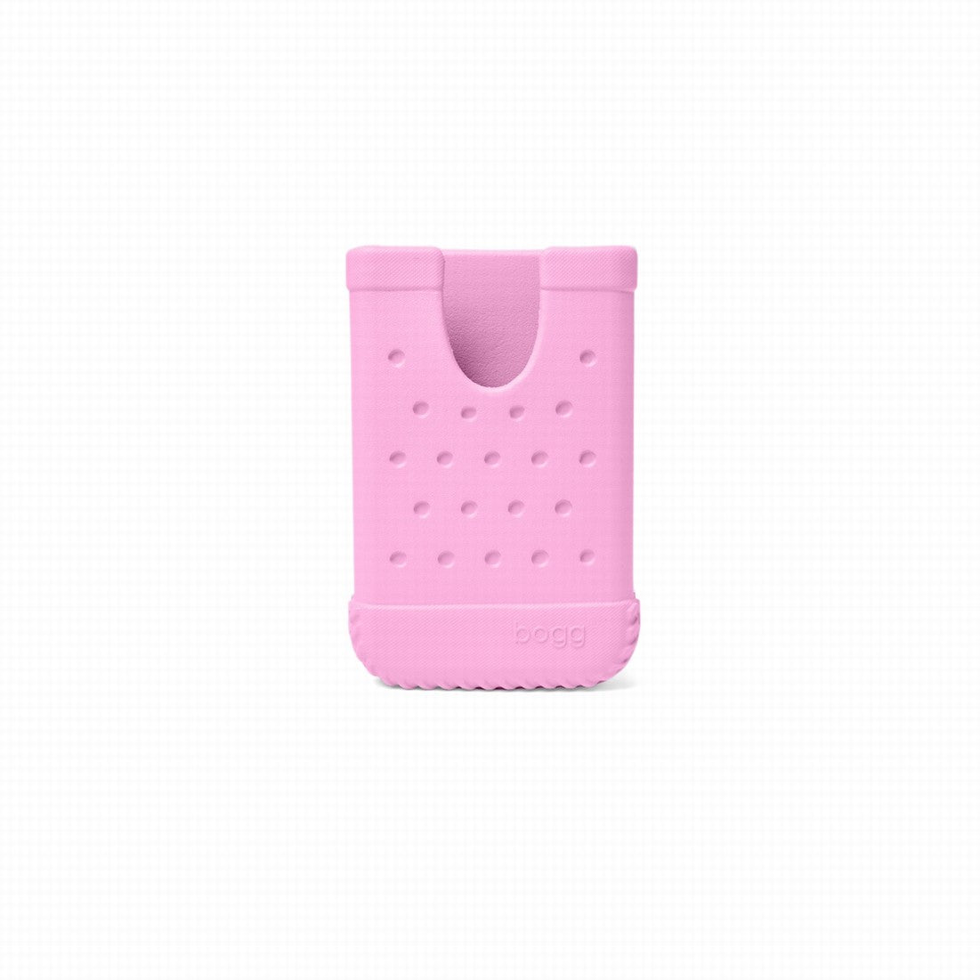 Call Me Bogg Pink Taffy Outdoor Leisure Organizer Luxury Waterproof Adjustable Shoulder Strap for Boat Excursions