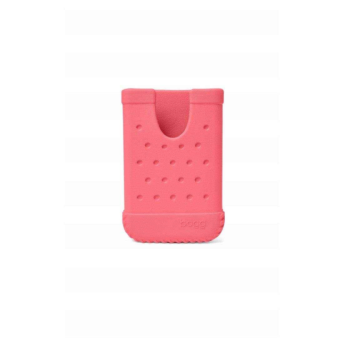 Call Me Bogg Capri Coral Pool Gear Organizer Ultra Durable Large Capacity Reinforced Grip Handles for Women