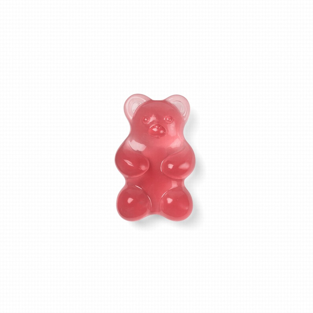Bogg Bit Fruit Punch Gummy Bear Weekend Getaway Beach Bag Tip Resistant Large Capacity with Waterproof Phone Pouch for Cruise Travel Travel Organizer Vacation Essentials for Women