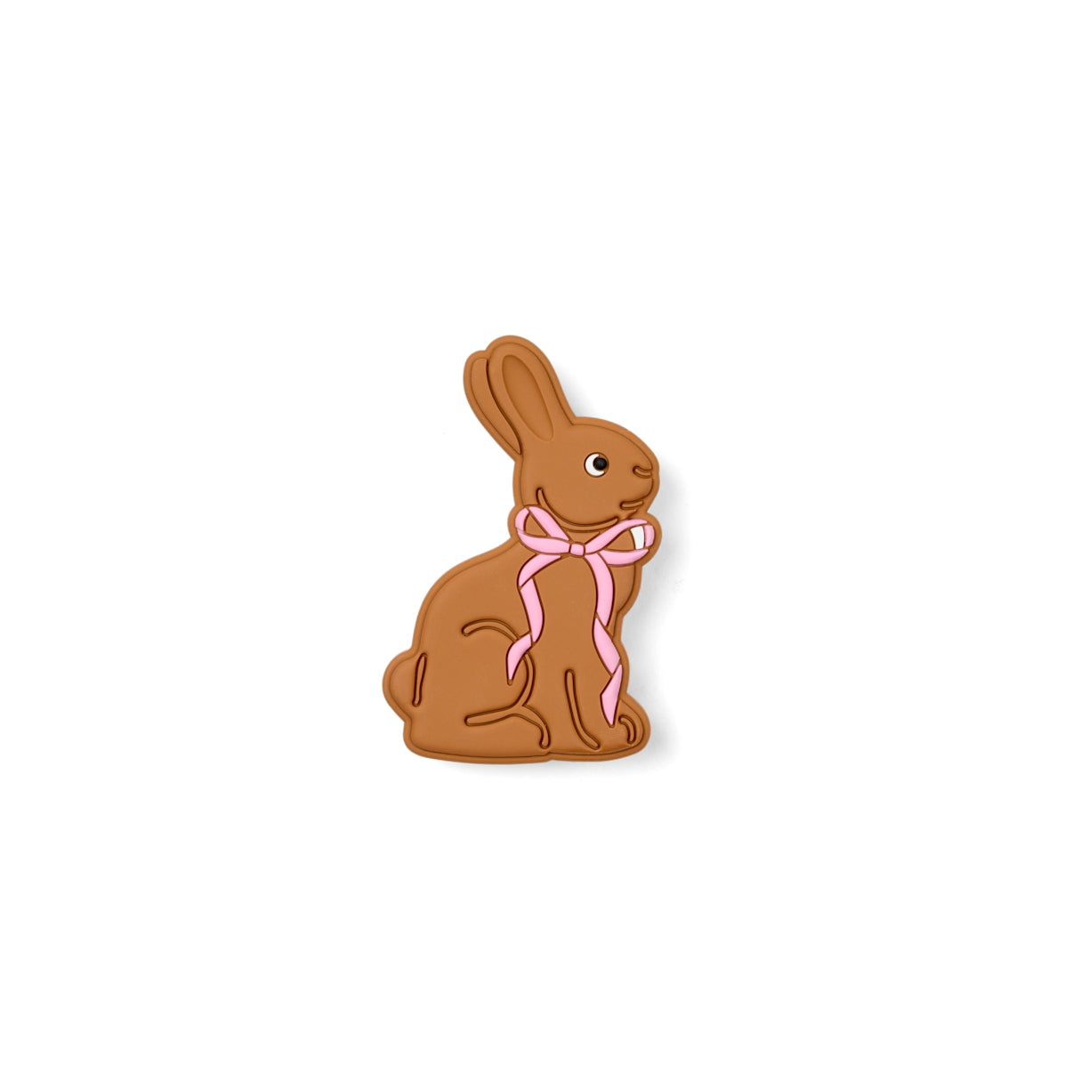 Bogg Bit Easter Bunny Travel Friendly Beach Organizer Washable Sandproof with Reinforced Handles for Weekend Getaways Travel Organizer Vacation Essentials for Women