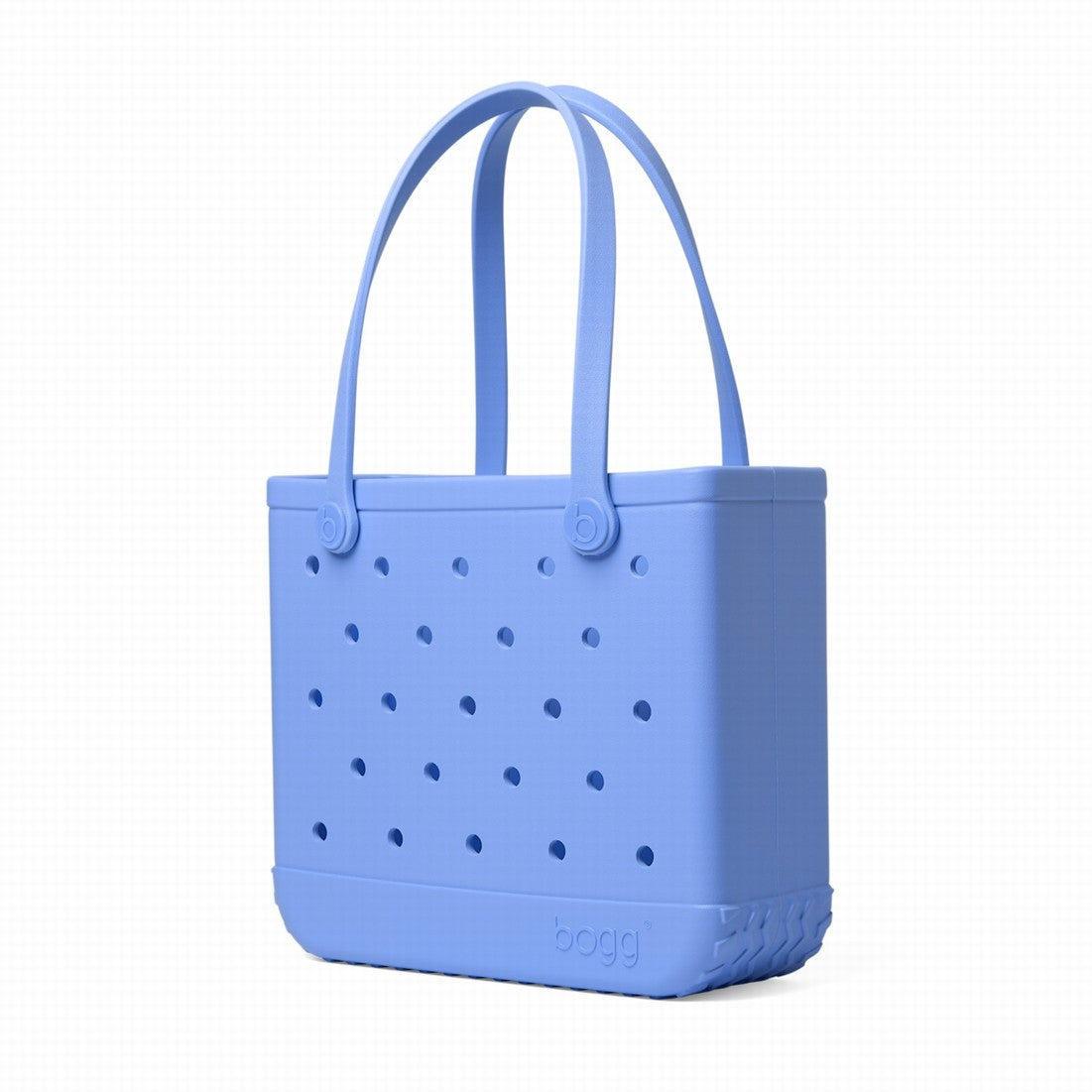 Baby Bogg Bag Out Of The Blue Family Holiday Beach Organizer Heavy Duty Waterproof Accessory Organizer Pouch for Pool Activities