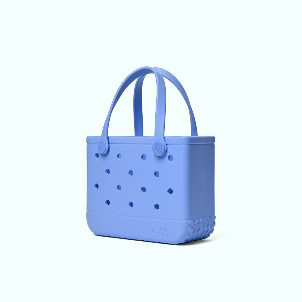 Bitty Bogg Bag Out Of The Blue Holiday Cruise Tote Modern Tip Resistant Easy Maintenance Surface for Pool Activities