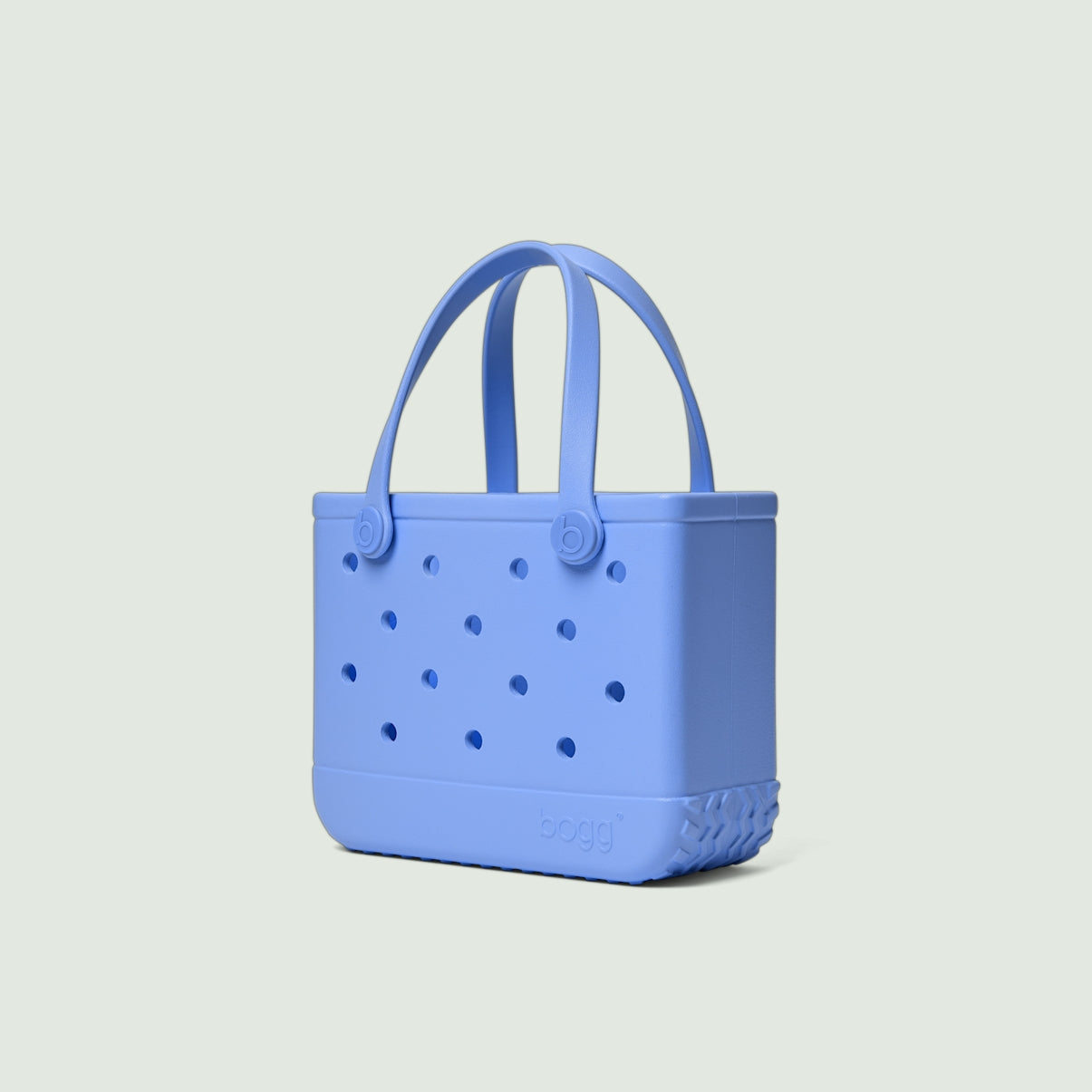 Bitty Bogg Bag Out Of The Blue Weekend Escape Carryall Premium Quick Dry Adjustable Shoulder Strap for Beach Holidays