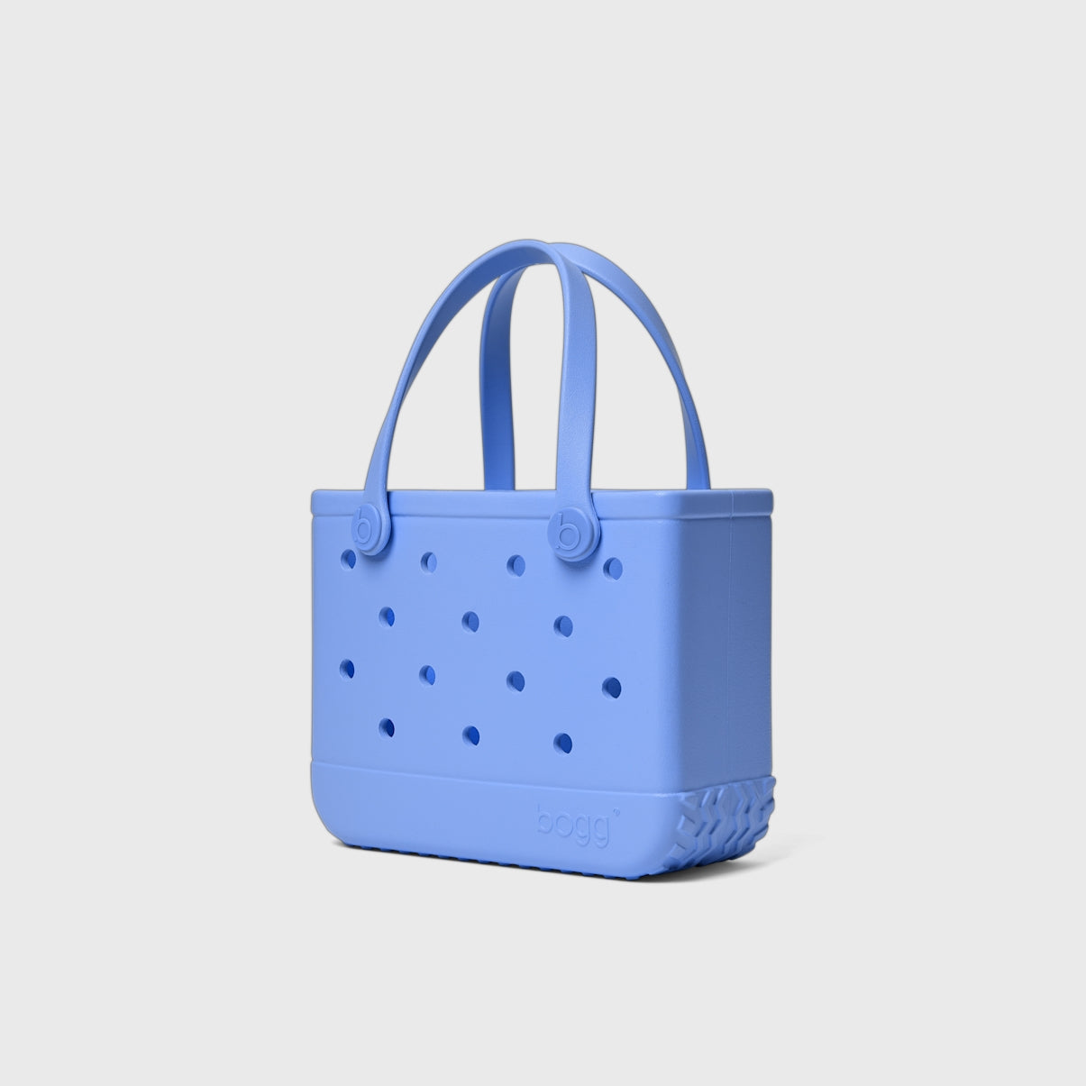Bitty Bogg Bag Out Of The Blue Adventure Ready Beach Tote Ultra Durable Washable Easy Maintenance Surface for Women