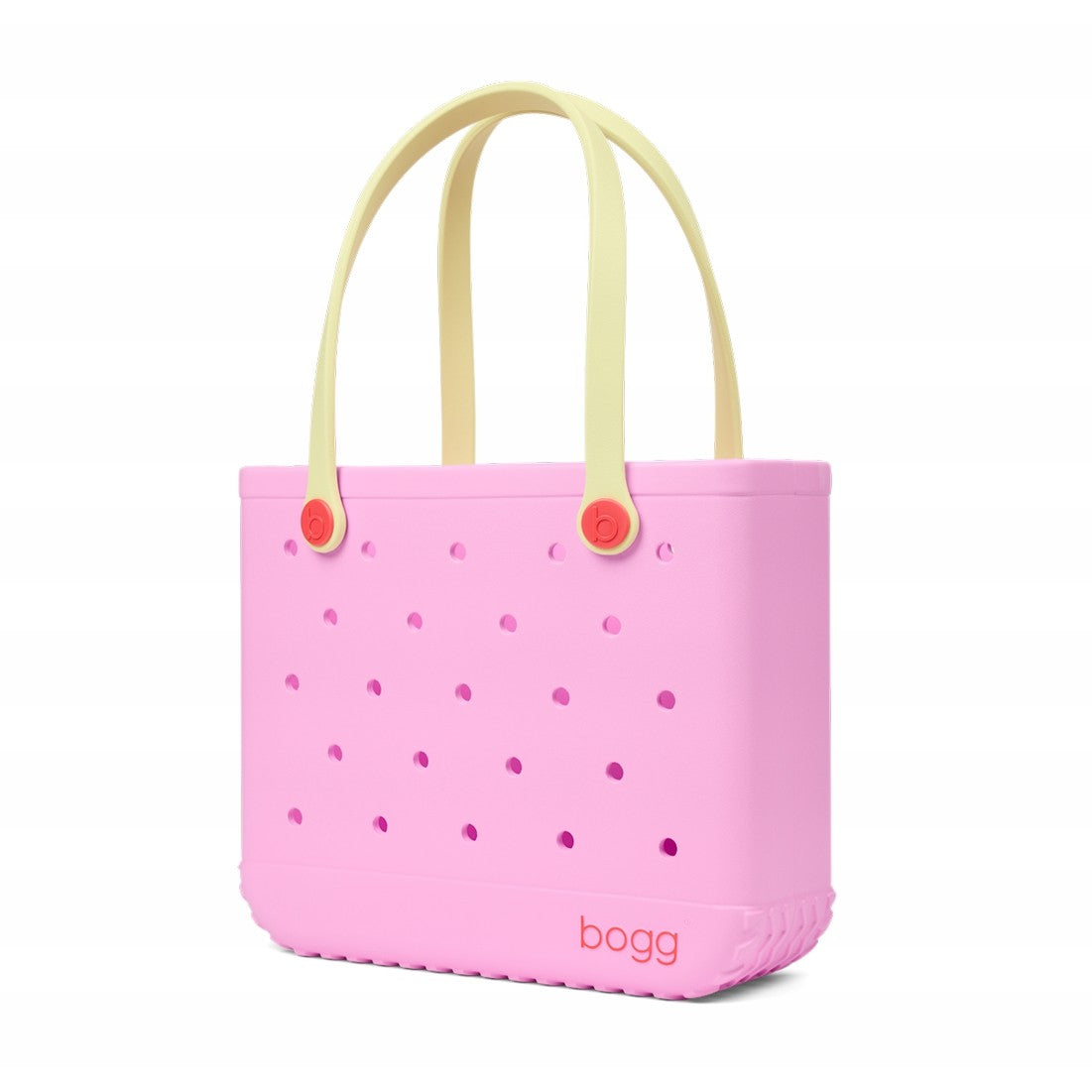 Baby Bogg Bag Froze All Day Coastal Weekend Carryall Luxury Tip Resistant Bonus Cosmetic Bag Included for Resort Vacations
