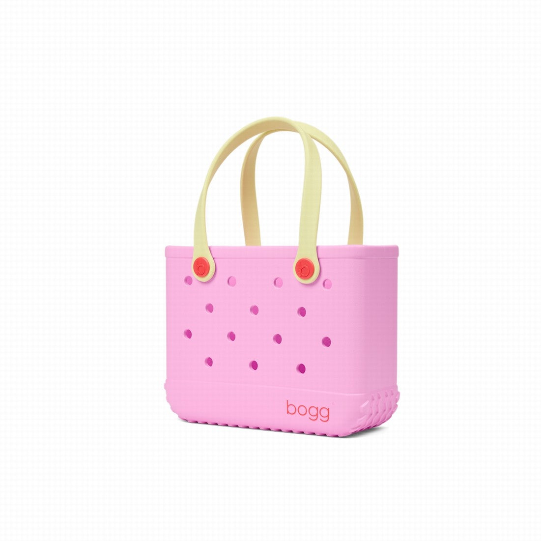 Bitty Bogg Bag Froze All Day Adventure Ready Beach Tote Ultra Durable Sandproof Deep Storage Interior for Summer Adventures