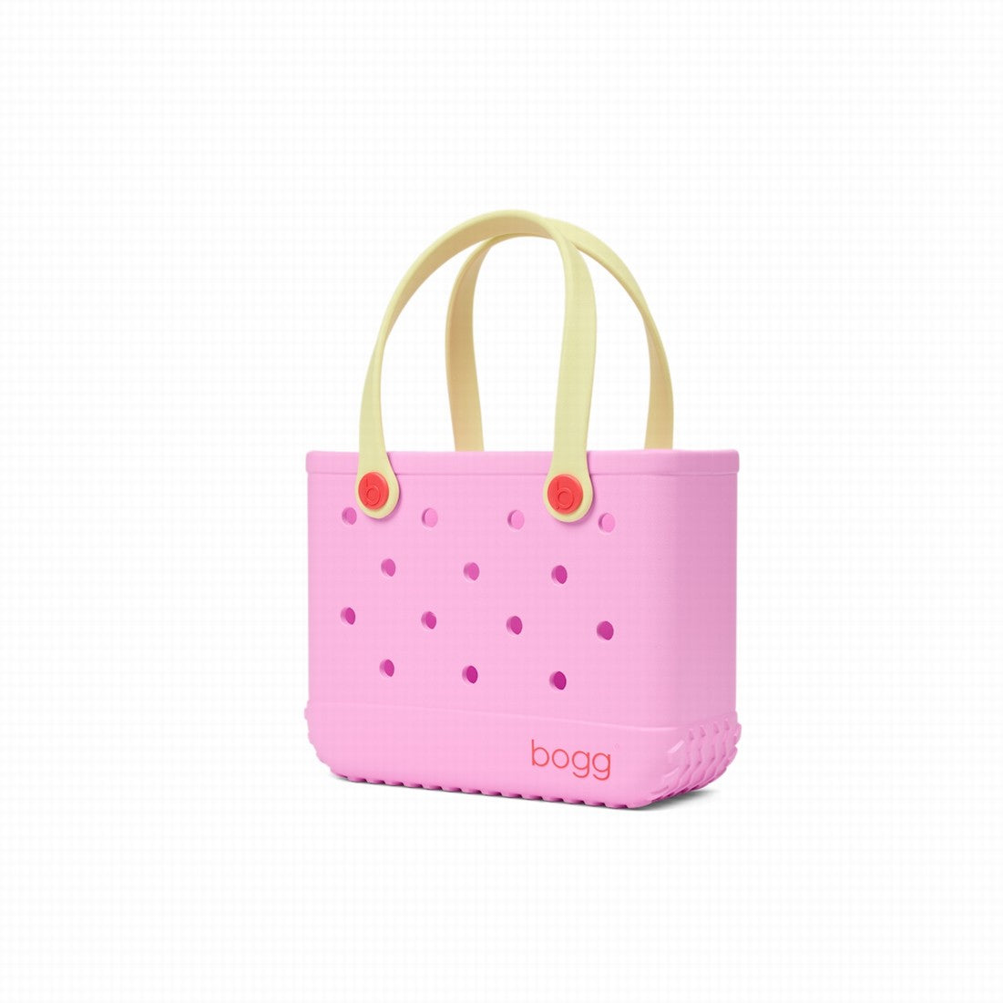 Bitty Bogg Bag Froze All Day Waterproof EVA Beach Tote Bag Large Capacity Durable with Waterproof Phone Pouch for Cruise Travel Travel Organizer Vacation Essentials for Women