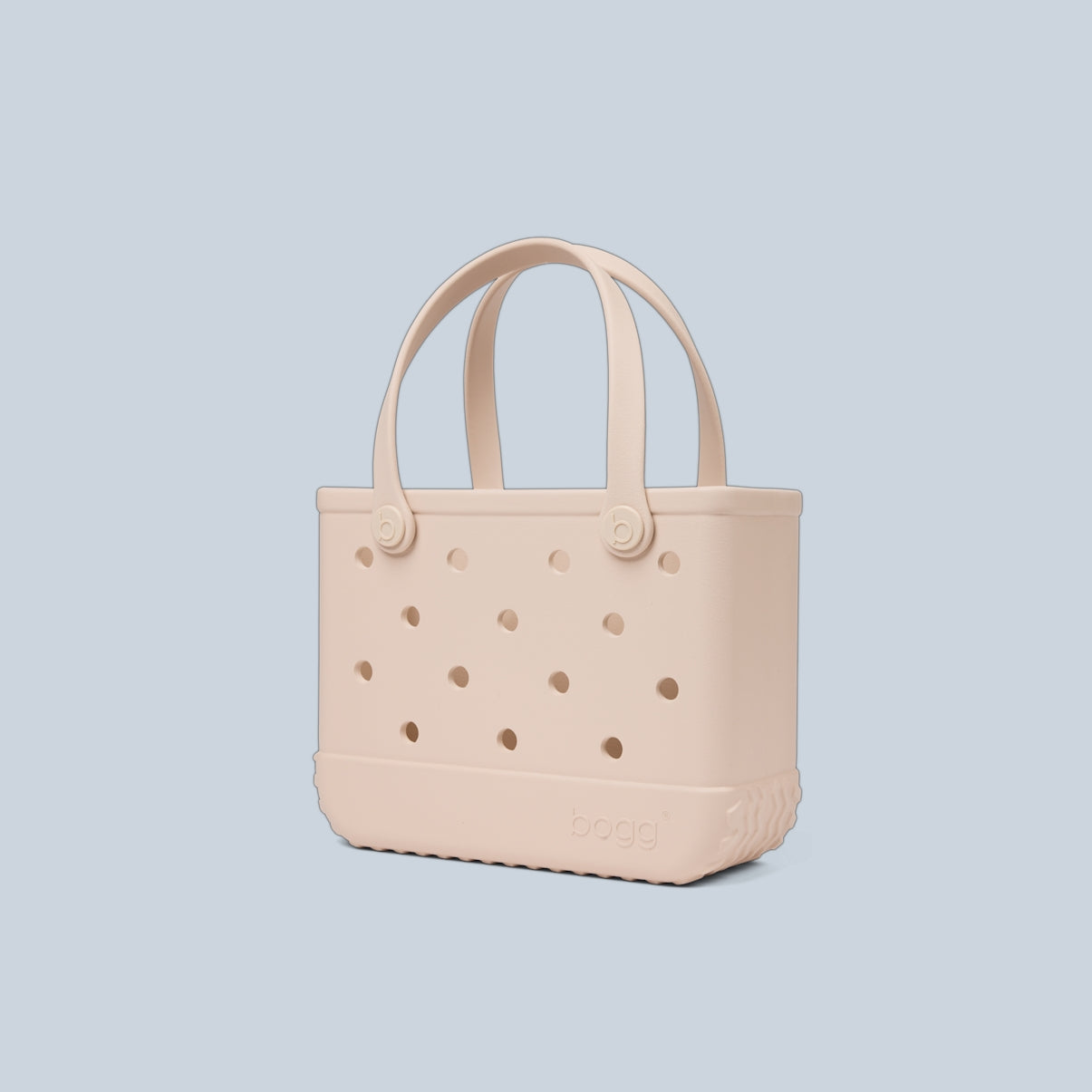 Bitty Bogg Bag Freshly Pressed Linen Holiday Cruise Tote Stylish Easy Clean Bonus Cosmetic Bag Included for Women