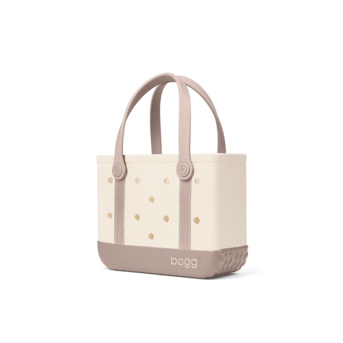 Bitty Bogg Bag Varsity Mushroom Coastal Travel Beach Bag Premium Travel Friendly Waterproof Phone Pouch Included for Beach Holidays