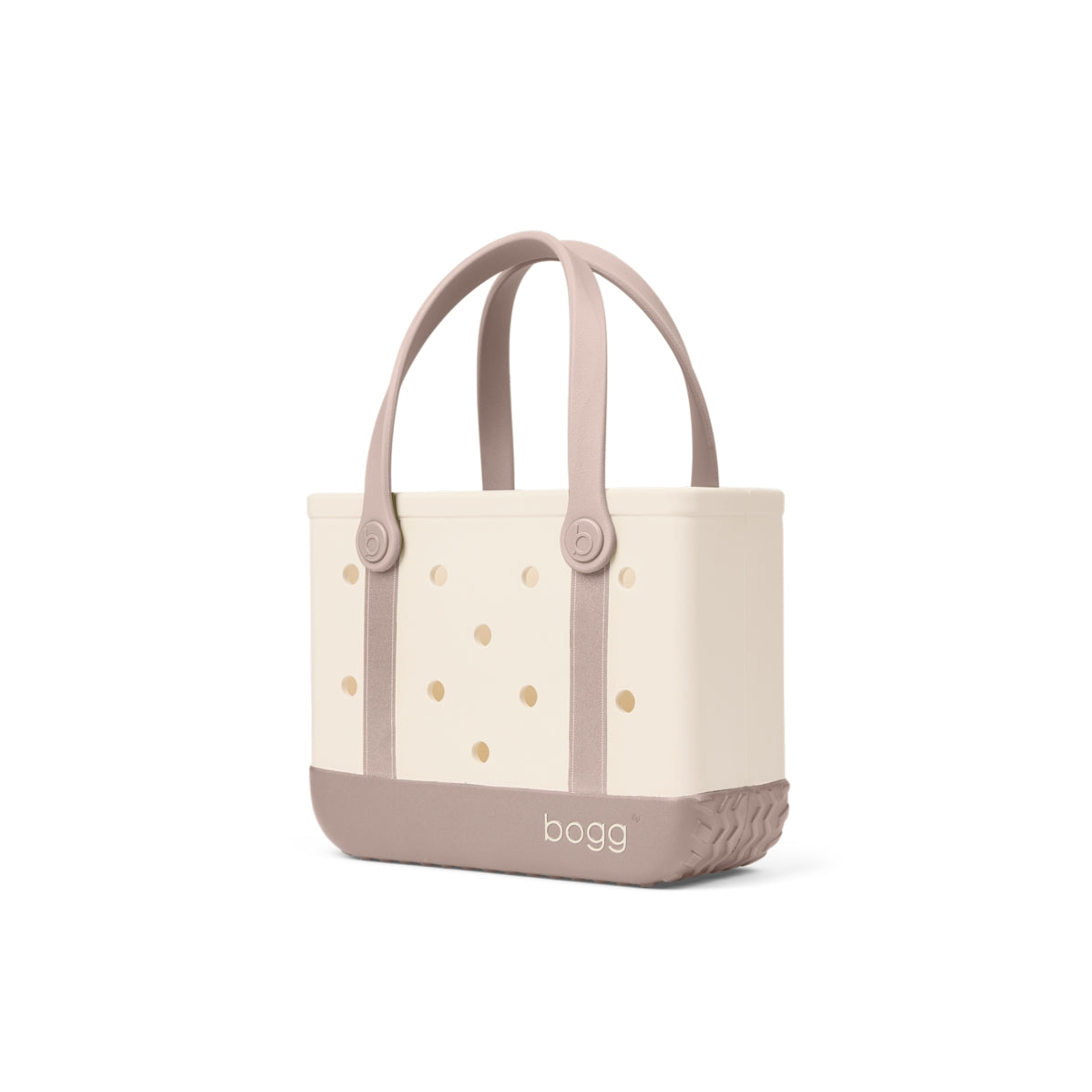 Bitty Bogg Bag Varsity Mushroom Pool Party Storage Bag Functional Sandproof Non Slip Bottom Design for Women