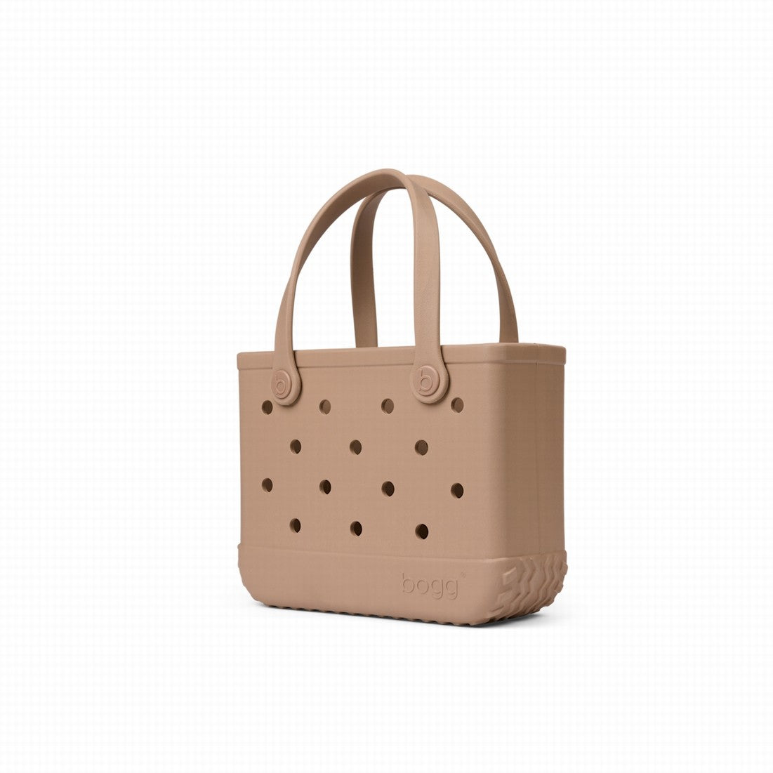 Bitty Bogg Bag Camel Women's Waterproof Beach Tote Waterproof Oversized with Travel Accessory Pouch for Camping Trips Travel Organizer Vacation Essentials for Women