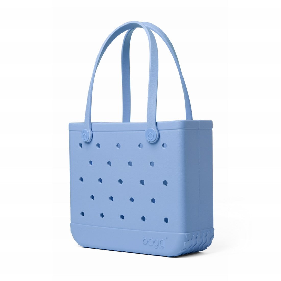 Baby Bogg Bag Carolina on my Mind Island Getaway Carryall Ultra Durable Oversized Waterproof Phone Pouch Included for Summer Adventures