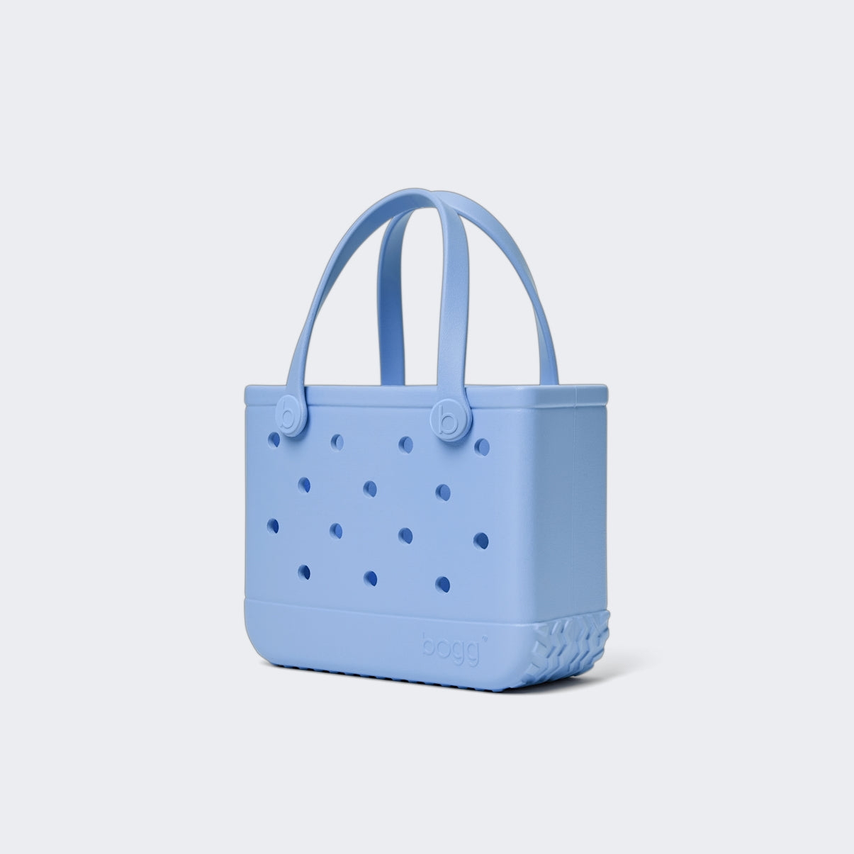 Bitty Bogg Bag Carolina on my Mind Family Fun Day Tote Premium Quick Dry Open Top Access Access for Resort Vacations