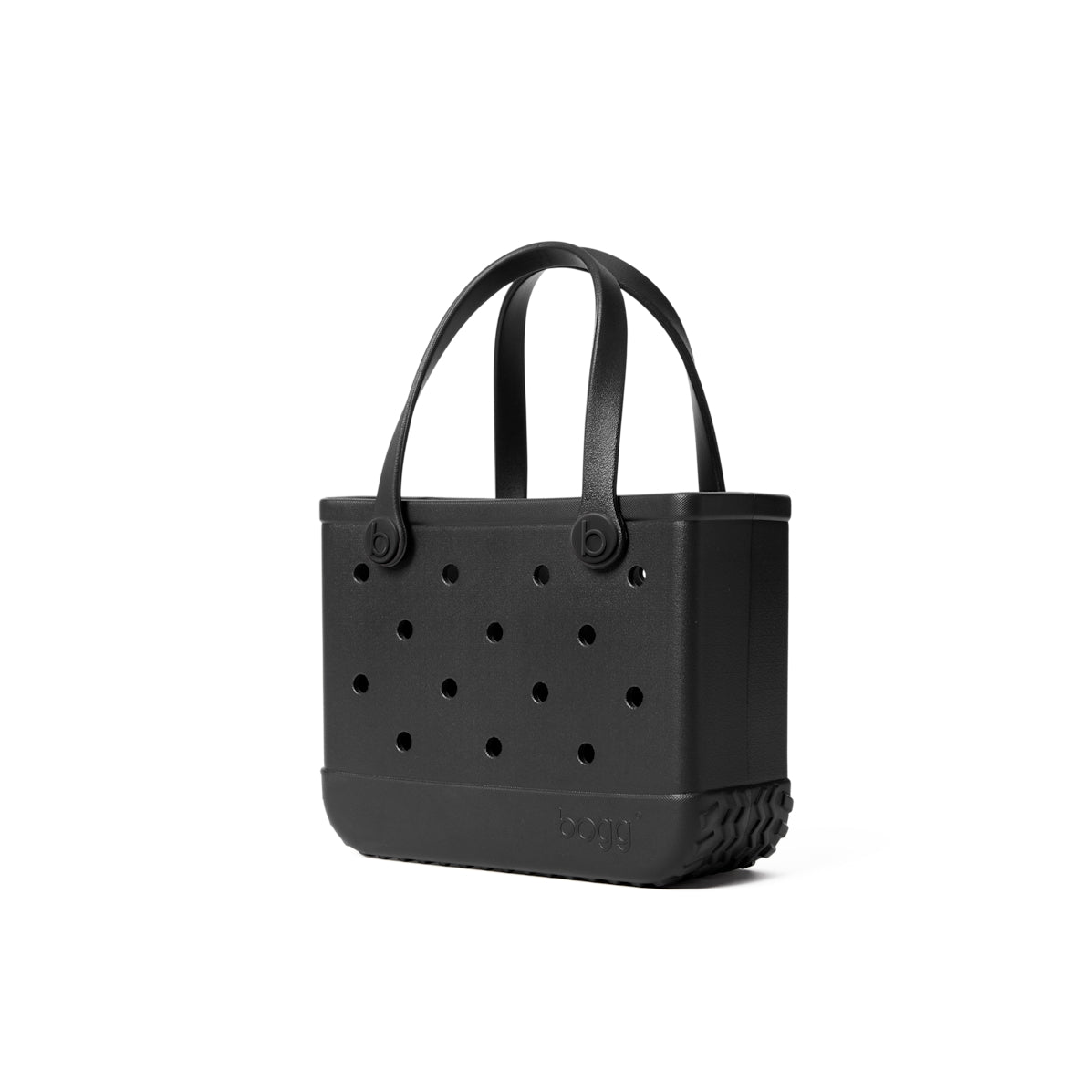 Bitty Bogg Bag LBD Black Quick Dry Beach Storage Tote Sandproof Large Capacity with Non Slip Bottom for Summer Travel Travel Organizer Vacation Essentials for Women