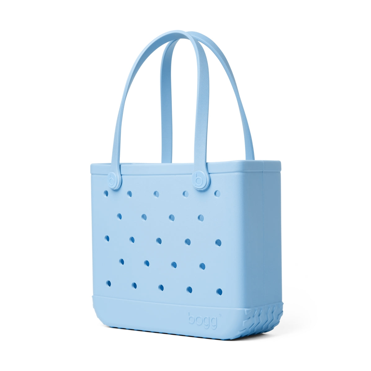 Baby Bogg Bag Blue Skies and Bogg Bag Marine Adventure Carryall Modern Large Capacity Deep Storage Interior for Boat Excursions