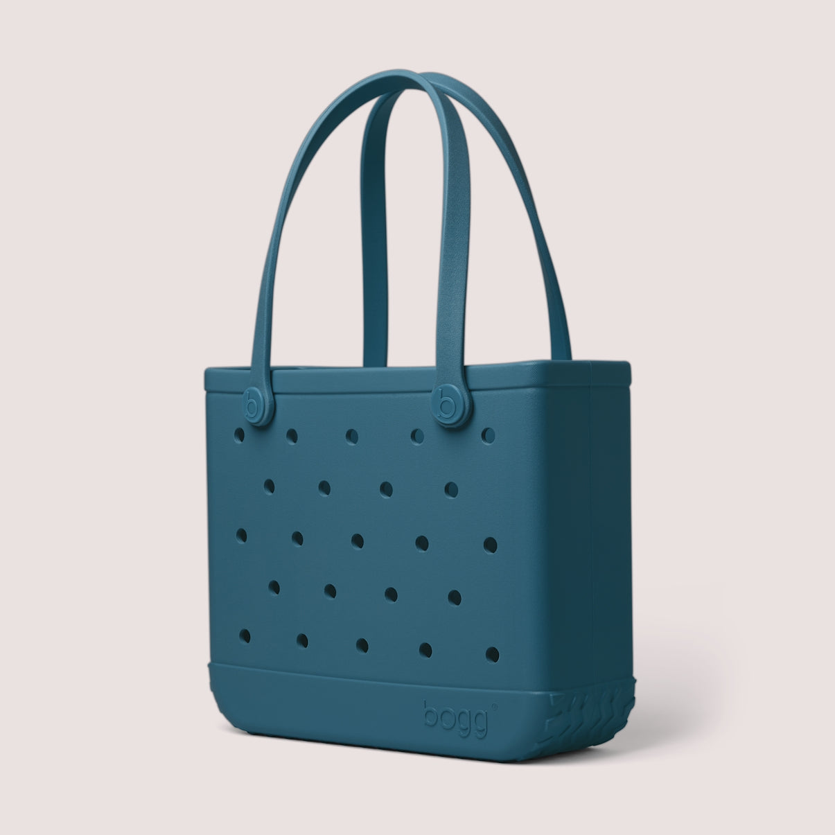 Baby Bogg Bag Blue Lagoon Marine Adventure Carryall Flexible Easy Clean Reinforced Grip Handles for Family Trips