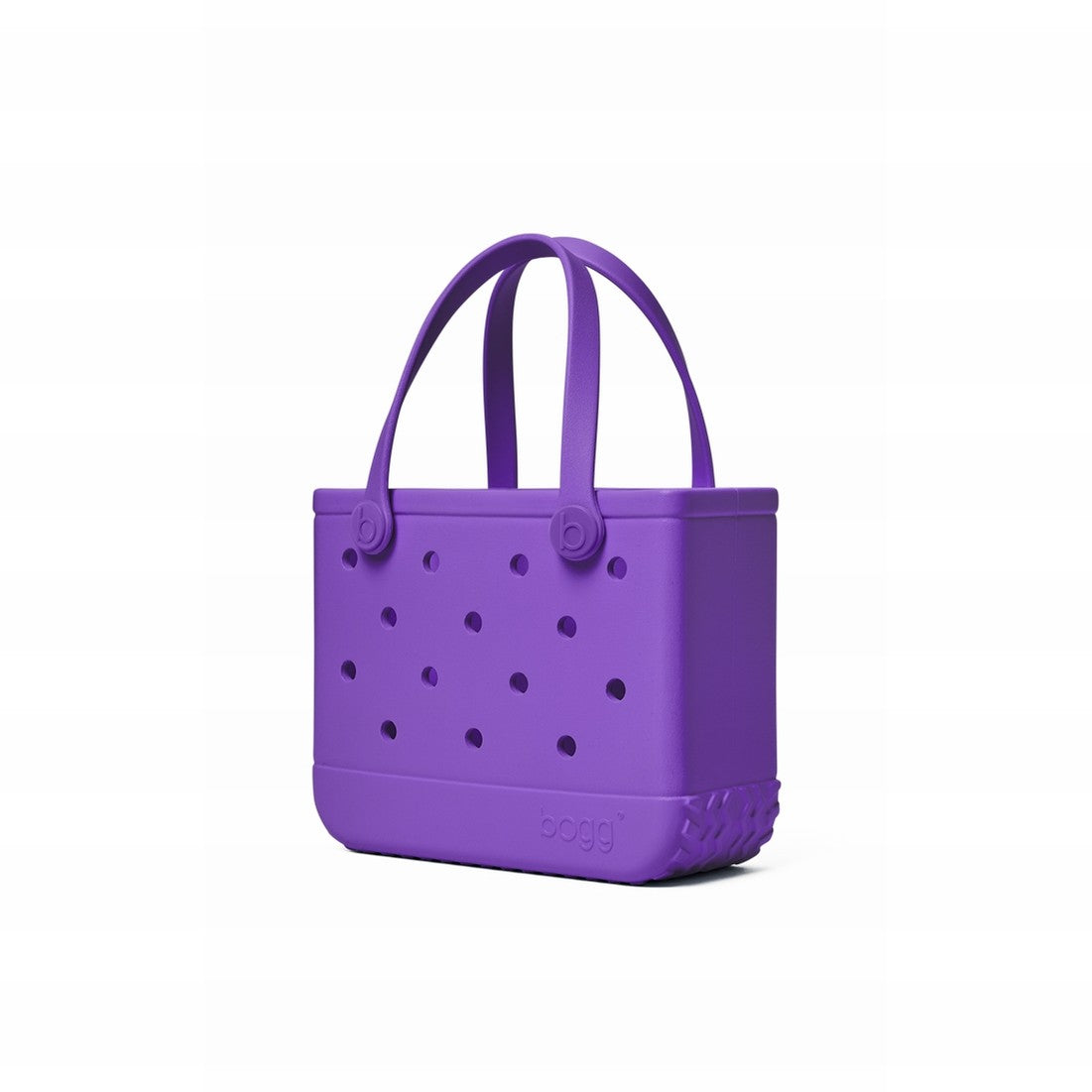 Bitty Bogg Bag Houston We Have a Purple Poolside Essentials Organizer Premium Washable Waterproof Phone Pouch Included for Pool Activities