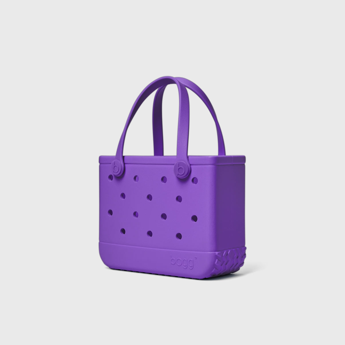 Bitty Bogg Bag Houston We Have a Purple Women's Waterproof Beach Tote Sandproof Large Capacity with Non Slip Bottom for Yacht Excursions Travel Organizer Vacation Essentials for Women