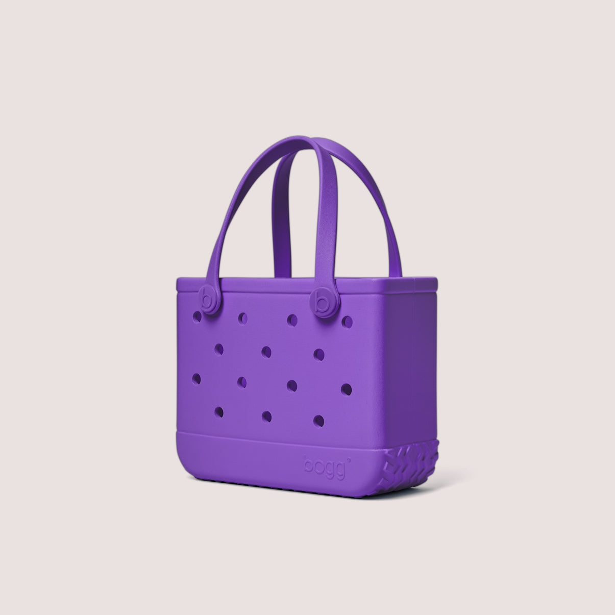 Bitty Bogg Bag Houston We Have a Purple Vacation Essentials Beach Organizer Waterproof Oversized with Adjustable Shoulder Strap for Tropical Vacations Travel Organizer Vacation Essentials for Women