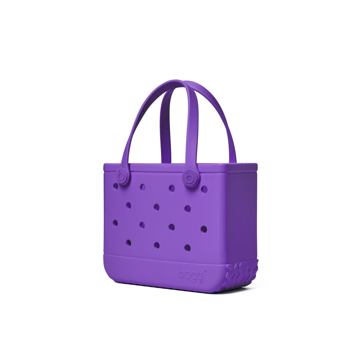 Bitty Bogg Bag Houston We Have a Purple Sand Resistant Beach Storage Bag Easy Clean Easy Clean with Waterproof Phone Pouch for Cruise Travel Travel Organizer Vacation Essentials for Women